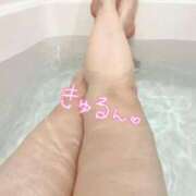 ヒメ日記 2025/10/26 14:21 投稿 のの 手コキ研究会