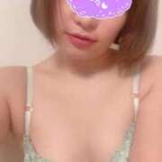 ヒメ日記 2025/11/03 19:21 投稿 のの 手コキ研究会