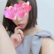 のの 12月❣️ 手コキ研究会