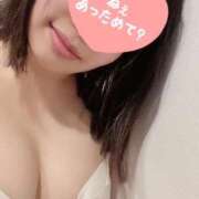 のの あったまろ？ 手コキ研究会