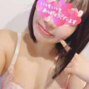 ヒメ日記 2025/12/28 15:21 投稿 のの 手コキ研究会