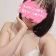 ヒメ日記 2026/01/14 14:11 投稿 のの 手コキ研究会