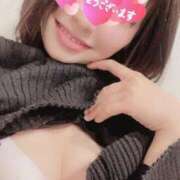 ヒメ日記 2026/01/20 19:21 投稿 のの 手コキ研究会