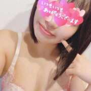 ヒメ日記 2026/01/27 19:21 投稿 のの 手コキ研究会