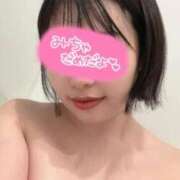 ヒメ日記 2026/01/28 14:11 投稿 のの 手コキ研究会