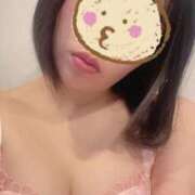 ヒメ日記 2026/02/06 14:01 投稿 のの 手コキ研究会