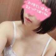 ヒメ日記 2026/02/22 15:21 投稿 のの 手コキ研究会