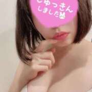 のの 春の気持ち 手コキ研究会