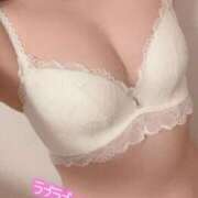 ヒメ日記 2026/03/17 19:21 投稿 のの 手コキ研究会