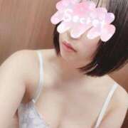 ヒメ日記 2026/03/25 15:11 投稿 のの 手コキ研究会