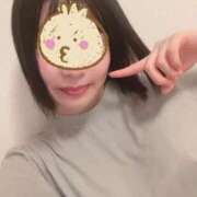 ヒメ日記 2026/03/26 15:21 投稿 のの 手コキ研究会