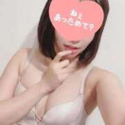 ヒメ日記 2026/03/31 19:21 投稿 のの 手コキ研究会