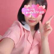 ヒメ日記 2026/04/01 15:21 投稿 のの 手コキ研究会