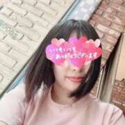 ヒメ日記 2026/04/08 15:11 投稿 のの 手コキ研究会