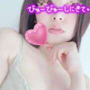 ヒメ日記 2026/04/13 17:21 投稿 のの 手コキ研究会