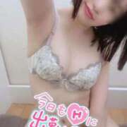 のの ひさびさ❣️ 手コキ研究会