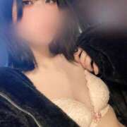 ヒメ日記 2025/06/20 15:56 投稿 れいあ 千葉サンキュー