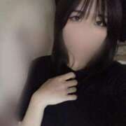 ヒメ日記 2025/06/27 16:51 投稿 れいあ 千葉サンキュー