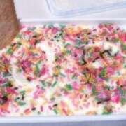 ヒメ日記 2025/07/06 16:13 投稿 れいあ 千葉サンキュー