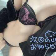 ヒメ日記 2025/08/22 18:08 投稿 れいあ 千葉サンキュー