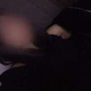 ヒメ日記 2025/09/14 00:52 投稿 れいあ 千葉サンキュー