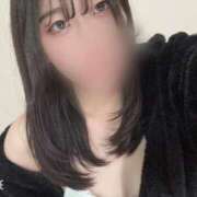 ヒメ日記 2025/10/05 13:24 投稿 れいあ 千葉サンキュー