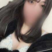 ヒメ日記 2025/10/10 14:18 投稿 れいあ 千葉サンキュー