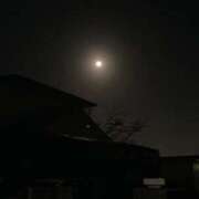 ヒメ日記 2025/10/10 23:50 投稿 れいあ 千葉サンキュー