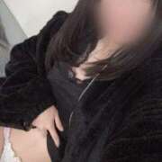 ヒメ日記 2025/10/11 12:34 投稿 れいあ 千葉サンキュー