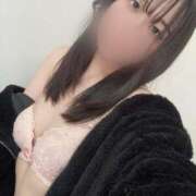 ヒメ日記 2025/10/13 14:48 投稿 れいあ 千葉サンキュー