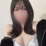 ヒメ日記 2025/10/17 14:23 投稿 れいあ 千葉サンキュー