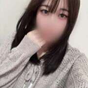 ヒメ日記 2025/10/25 11:16 投稿 れいあ 千葉サンキュー