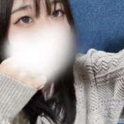 ヒメ日記 2025/10/25 19:12 投稿 れいあ 千葉サンキュー