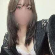 ヒメ日記 2025/10/26 13:39 投稿 れいあ 千葉サンキュー