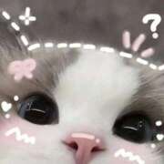 ヒメ日記 2025/10/31 17:34 投稿 れいあ 千葉サンキュー