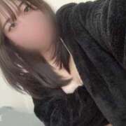 ヒメ日記 2025/11/01 11:30 投稿 れいあ 千葉サンキュー