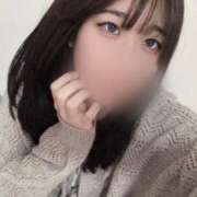 ヒメ日記 2025/11/02 13:31 投稿 れいあ 千葉サンキュー