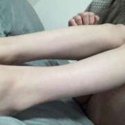 ヒメ日記 2025/11/03 02:49 投稿 れいあ 千葉サンキュー