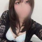 ヒメ日記 2025/11/03 14:26 投稿 れいあ 千葉サンキュー