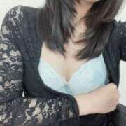 ヒメ日記 2025/11/04 03:19 投稿 れいあ 千葉サンキュー