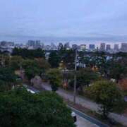 ヒメ日記 2025/11/06 01:59 投稿 れいあ 千葉サンキュー