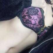 ヒメ日記 2025/11/07 14:23 投稿 れいあ 千葉サンキュー