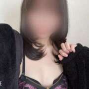 ヒメ日記 2025/11/08 03:04 投稿 れいあ 千葉サンキュー