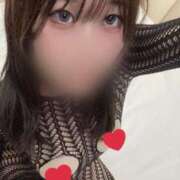 ヒメ日記 2025/11/09 02:58 投稿 れいあ 千葉サンキュー