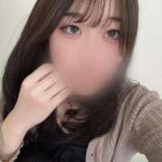 ヒメ日記 2025/11/14 14:20 投稿 れいあ 千葉サンキュー