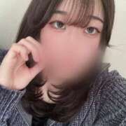 ヒメ日記 2025/11/21 14:34 投稿 れいあ 千葉サンキュー