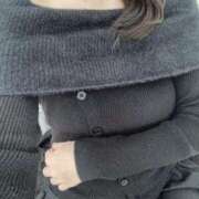 ヒメ日記 2025/11/22 10:37 投稿 れいあ 千葉サンキュー