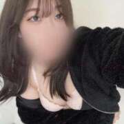 ヒメ日記 2025/11/24 14:23 投稿 れいあ 千葉サンキュー