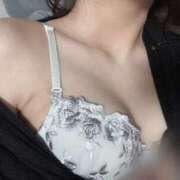 ヒメ日記 2025/11/29 00:37 投稿 れいあ 千葉サンキュー