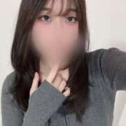 ヒメ日記 2025/12/26 14:19 投稿 れいあ 千葉サンキュー